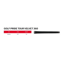 Srixon ZXi MAX Herren Driver
