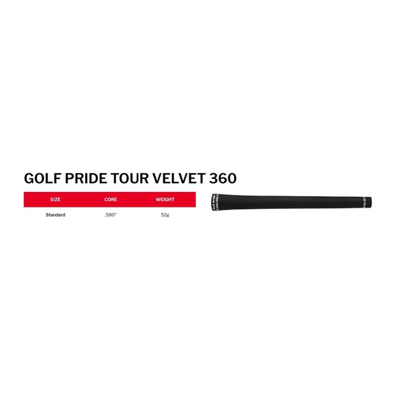 Srixon ZXi MAX Herren Driver