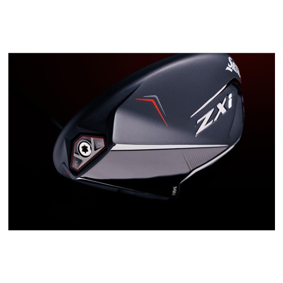 Srixon ZXi MAX Herren Driver