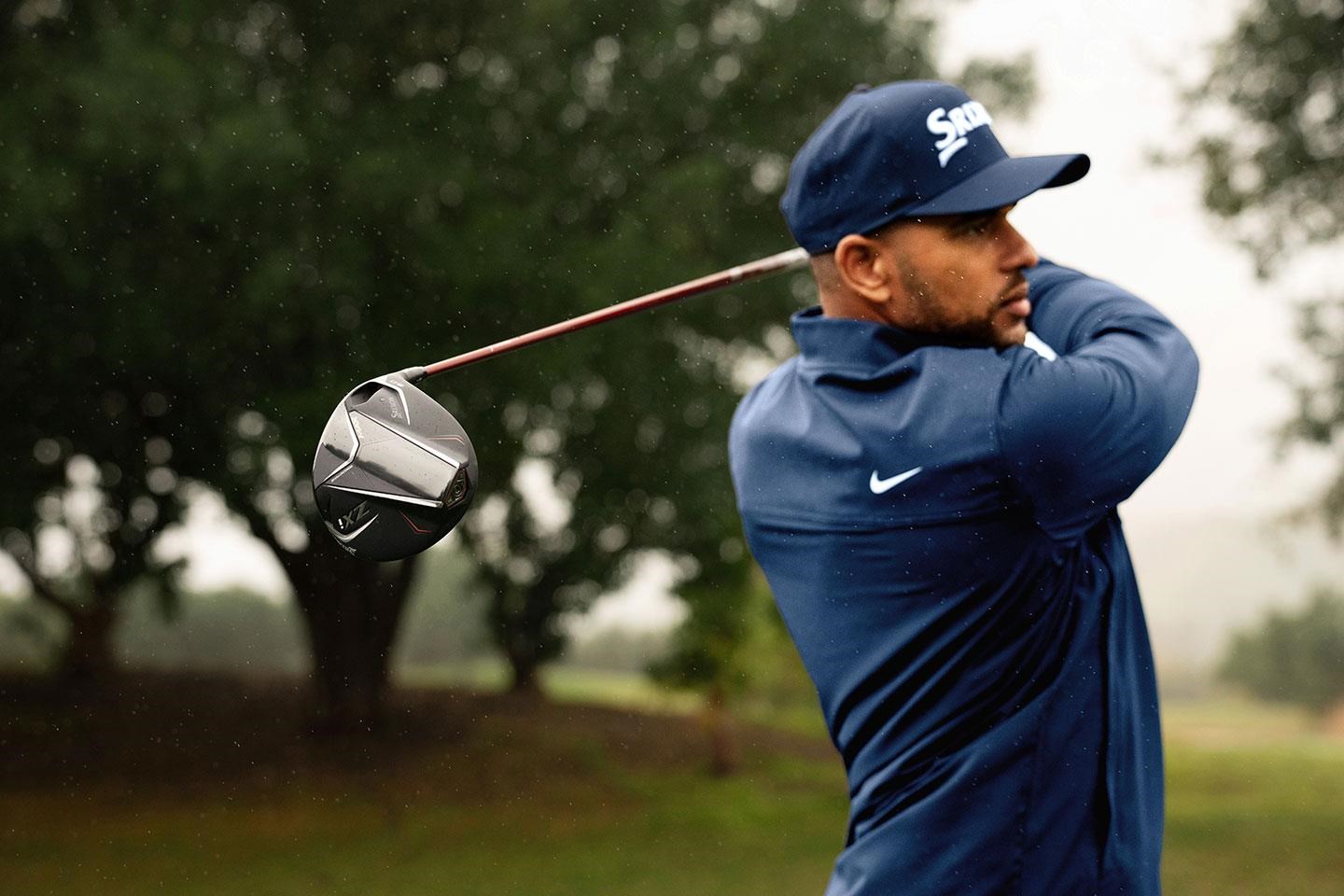 Srixon ZXi MAX Herren Driver
