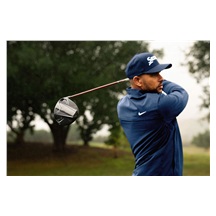 Srixon ZXi MAX Herren Driver