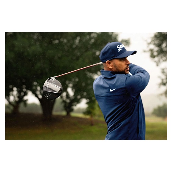 Srixon ZXi MAX Herren Driver