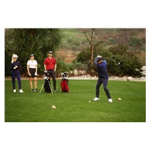 Srixon ZXi MAX Herren Driver