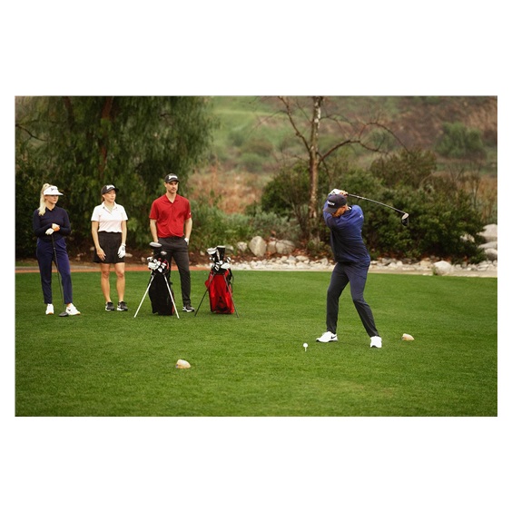 Srixon ZXi MAX Herren Driver