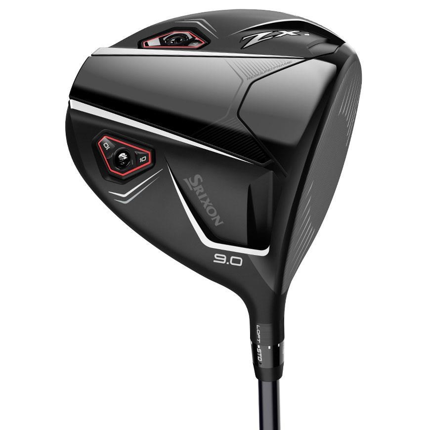 Srixon ZXi Herren Driver