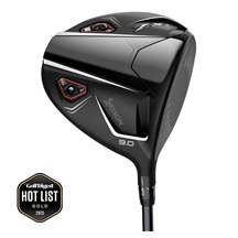 Srixon ZXi Herren Driver