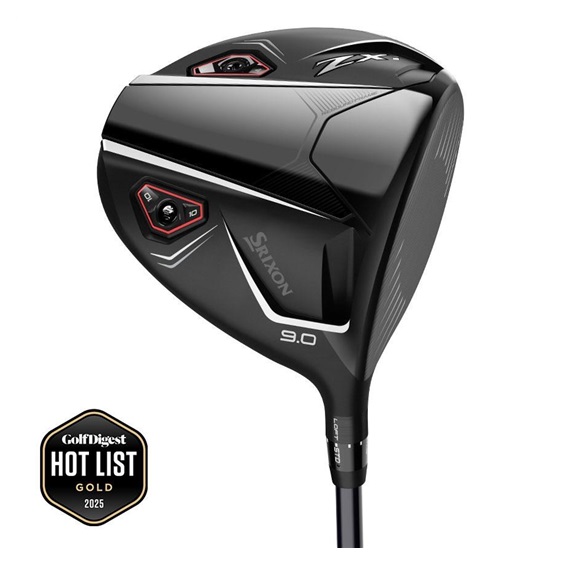 Srixon ZXi Herren Driver