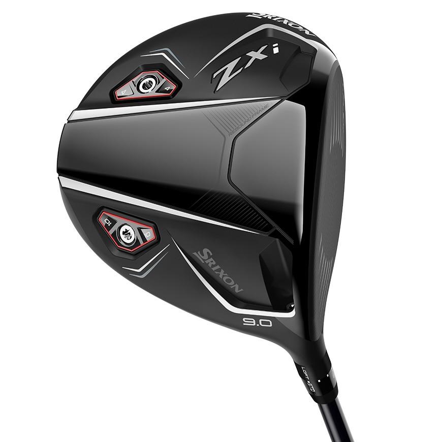 Srixon ZXi Herren Driver