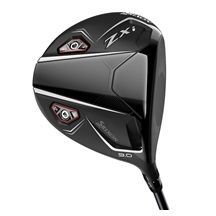 Srixon ZXi Herren Driver