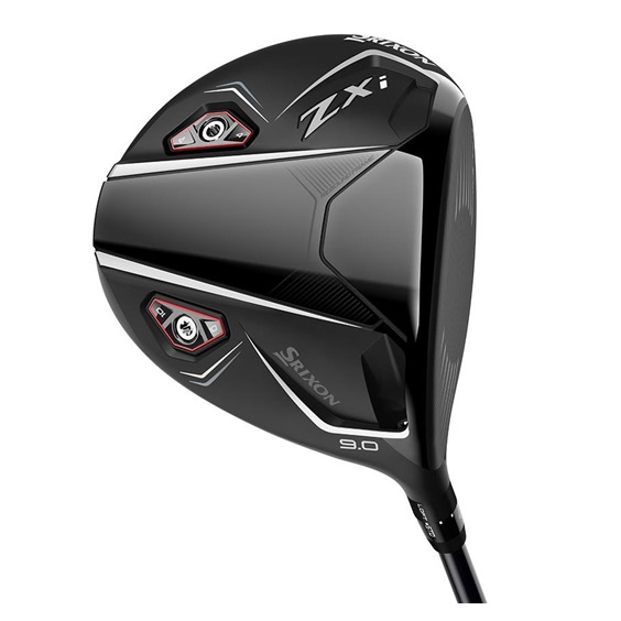 Srixon ZXi Herren Driver