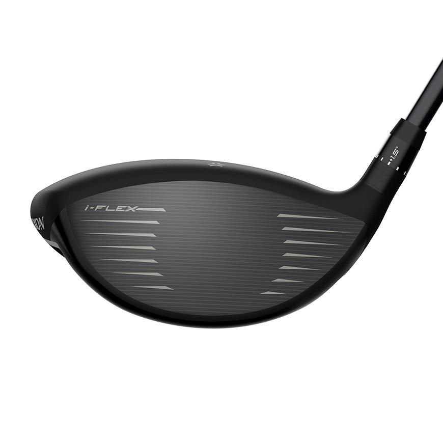 Srixon ZXi Herren Driver