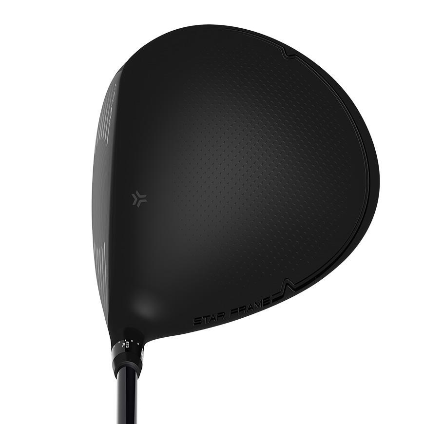 Srixon ZXi Herren Driver