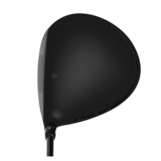 Srixon ZXi Herren Driver