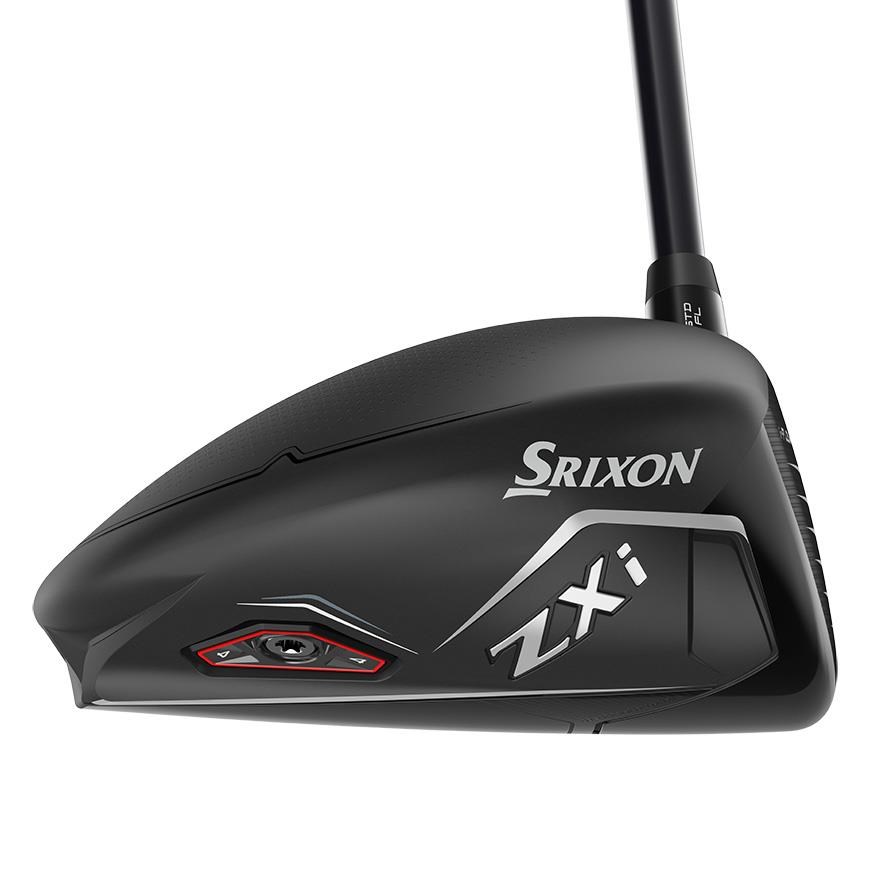 Srixon ZXi Herren Driver