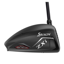Srixon ZXi Herren Driver