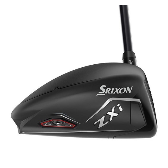 Srixon ZXi Herren Driver