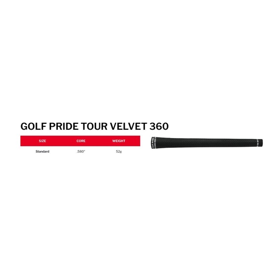 Srixon ZXi Herren Driver