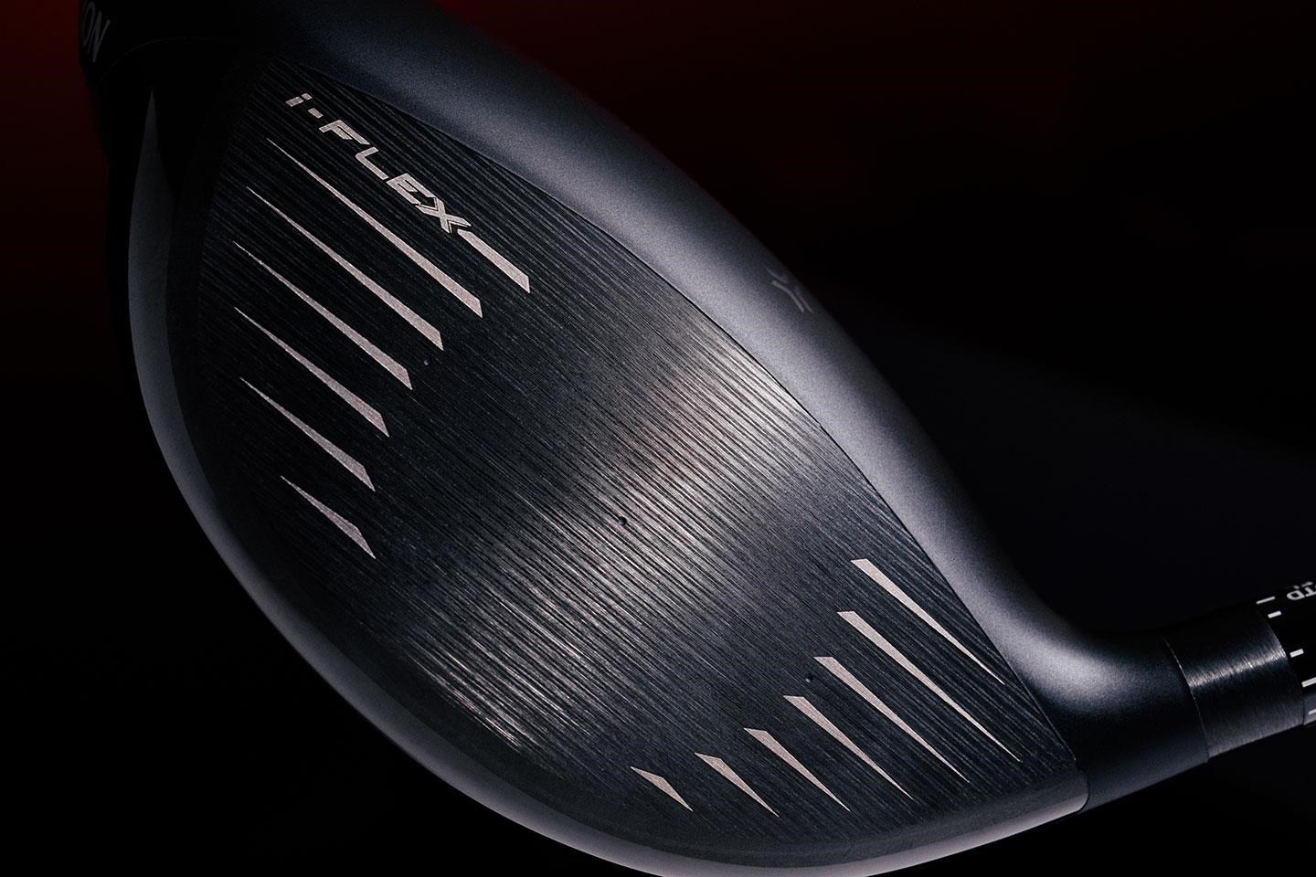 Srixon ZXi Herren Driver