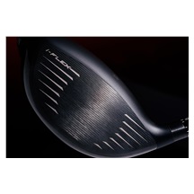 Srixon ZXi Herren Driver