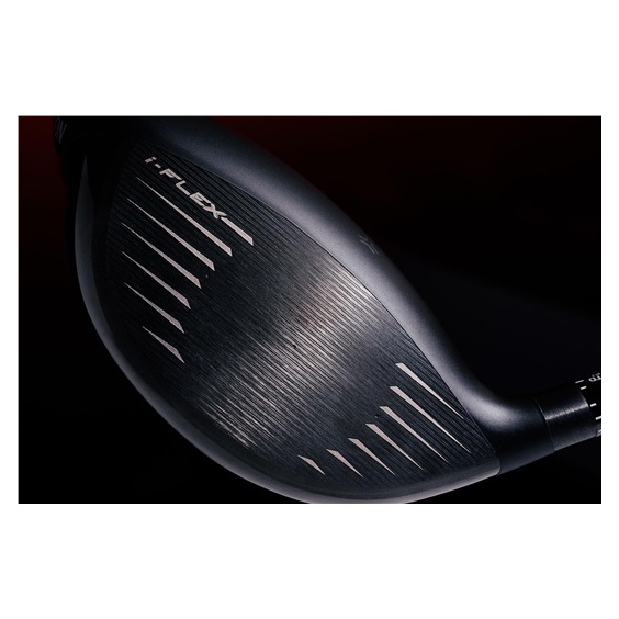 Srixon ZXi Herren Driver