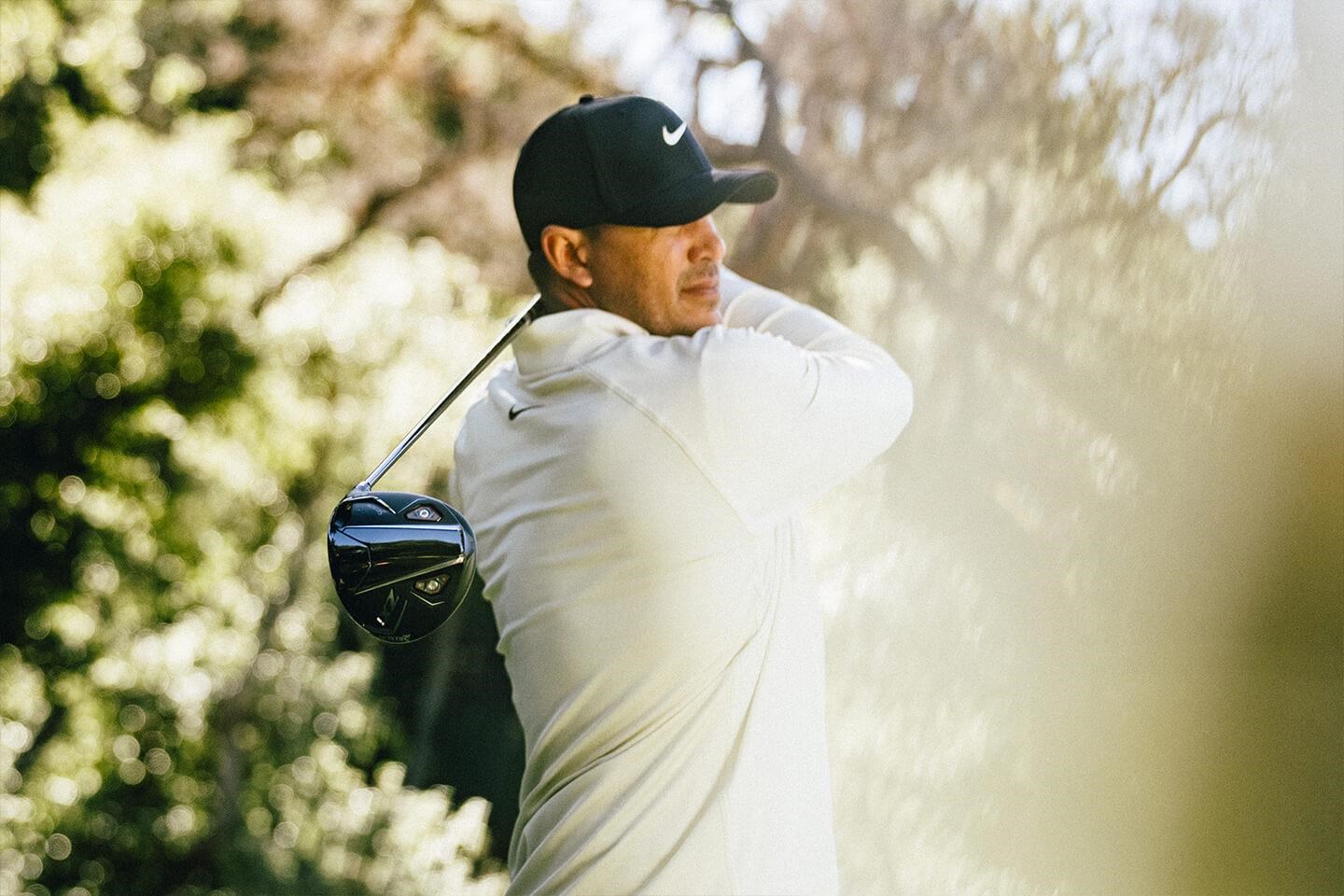 Srixon ZXi Herren Driver