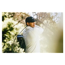 Srixon ZXi Herren Driver