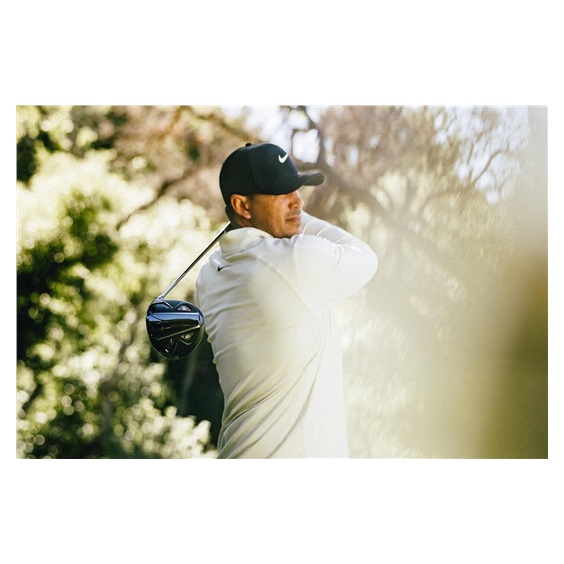 Srixon ZXi Herren Driver