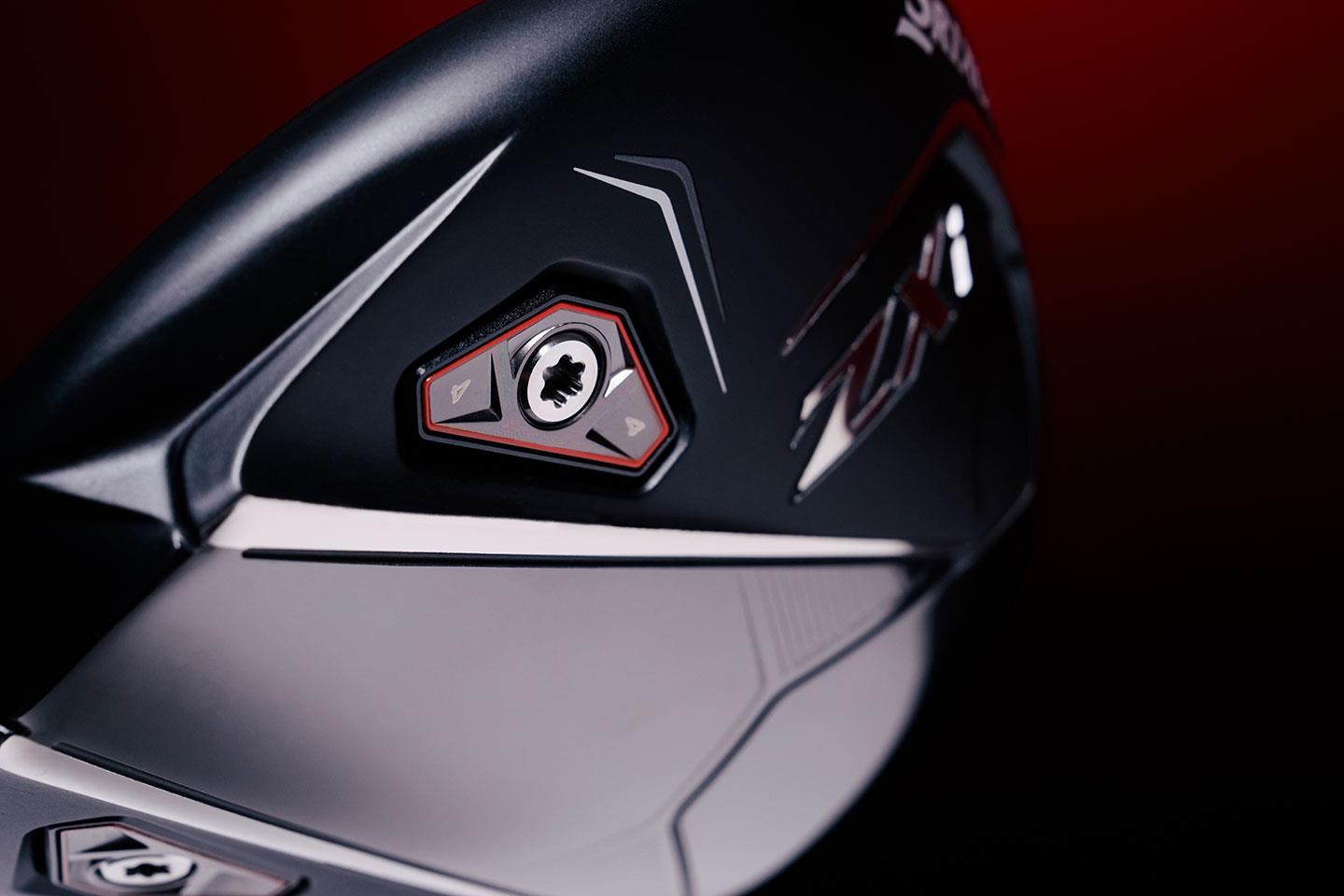 Srixon ZXi Herren Driver