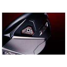 Srixon ZXi Herren Driver