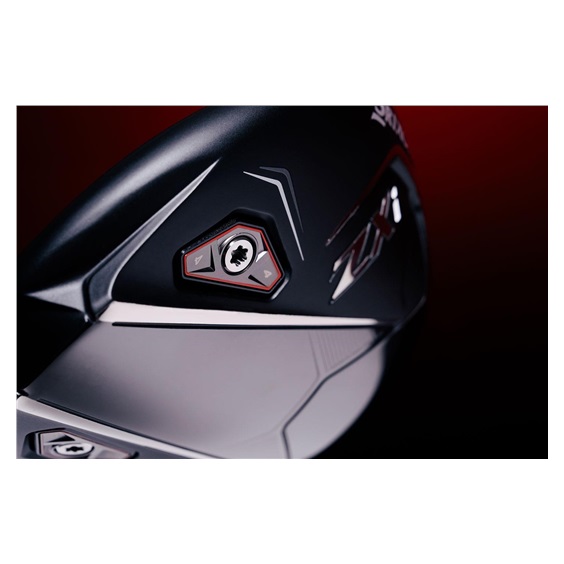 Srixon ZXi Herren Driver