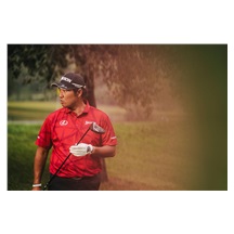 Srixon ZXi Herren Driver