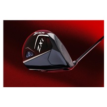 Srixon ZXi Herren Driver