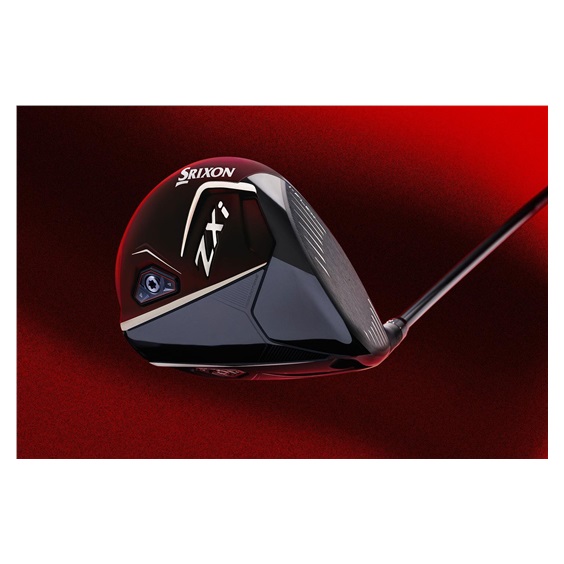 Srixon ZXi Herren Driver