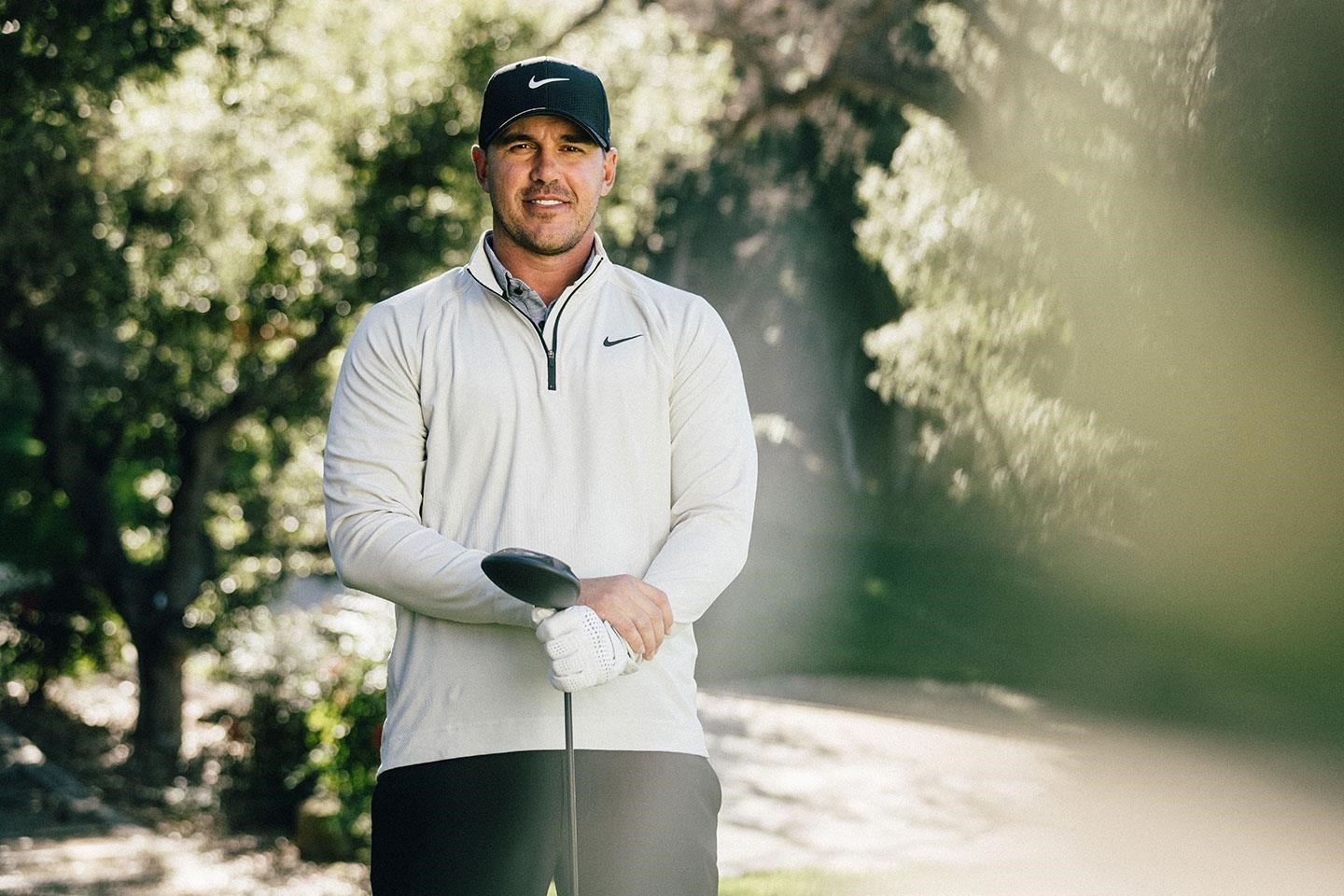 Srixon ZXi Herren Driver