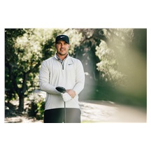 Srixon ZXi Herren Driver