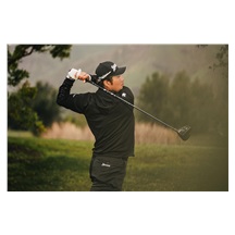 Srixon ZXi Herren Driver