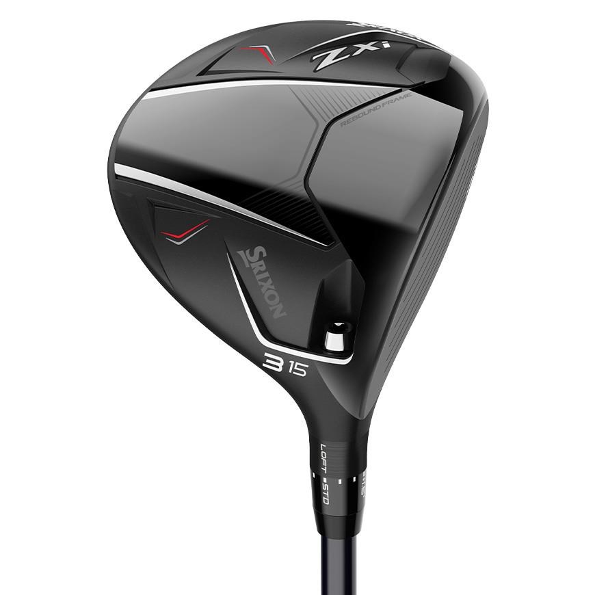 Srixon ZXi Herren Fairwayholz
