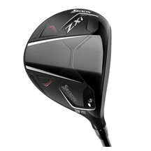 Srixon ZXi Herren Fairwayholz
