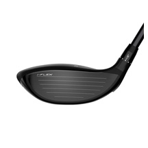 Srixon ZXi Herren Fairwayholz