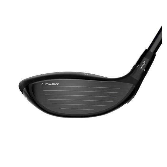 Srixon ZXi Herren Fairwayholz