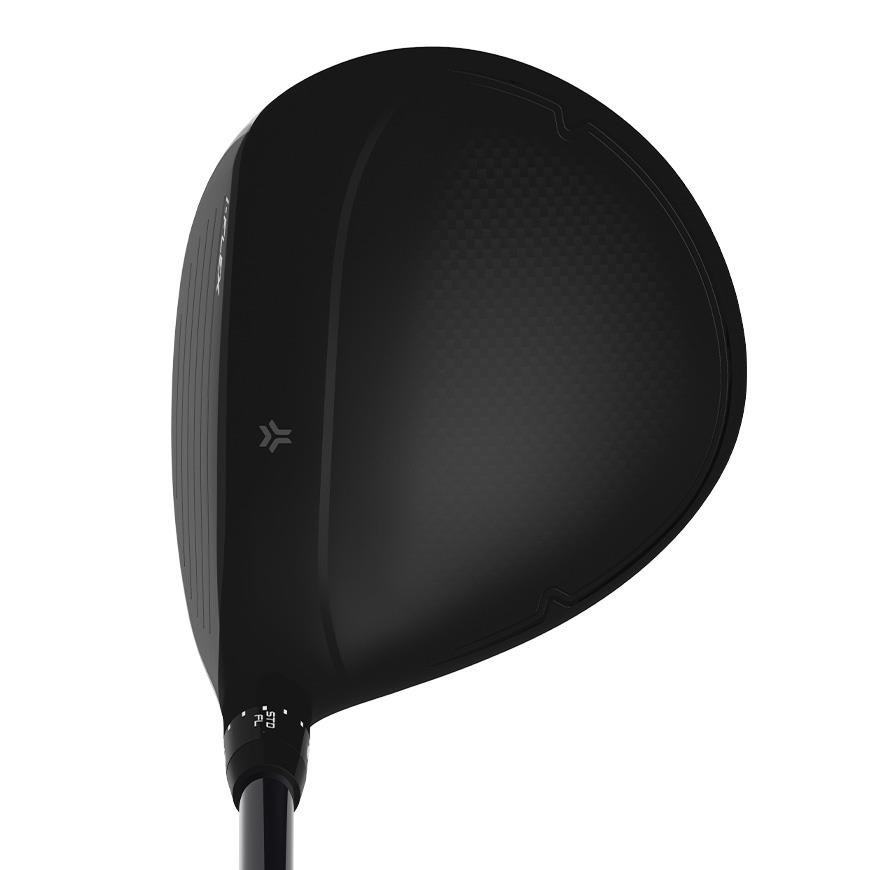 Srixon ZXi Herren Fairwayholz