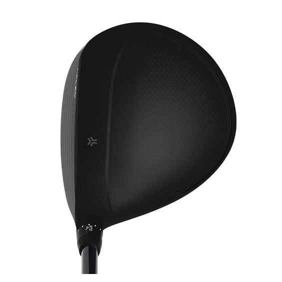 Srixon ZXi Herren Fairwayholz
