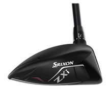 Srixon ZXi Herren Fairwayholz