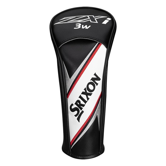 Srixon ZXi Herren Fairwayholz