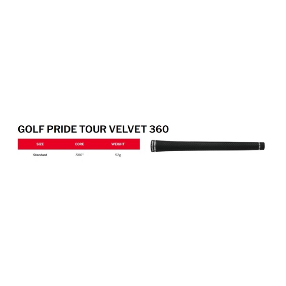 Srixon ZXi Herren Fairwayholz