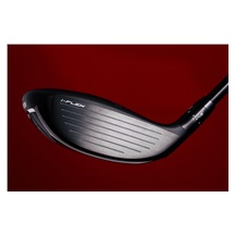 Srixon ZXi Herren Fairwayholz