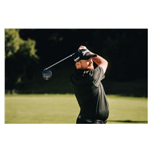 Srixon ZXi Herren Fairwayholz