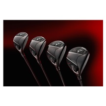 Srixon ZXi Herren Fairwayholz