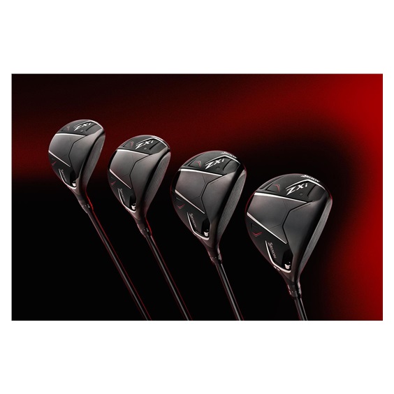 Srixon ZXi Herren Fairwayholz