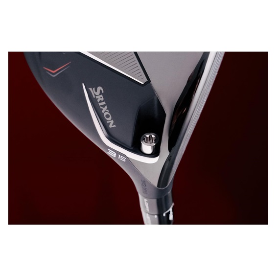 Srixon ZXi Herren Fairwayholz